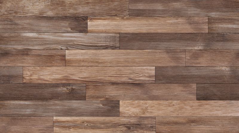 Commercial Hardwood Service in Mount Clemens, MI